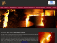 vbcindia.com