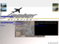 vectorav.com