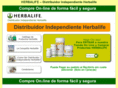 venezuelaherbal.com