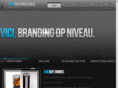 vici-international.com