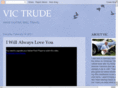 victrude.com