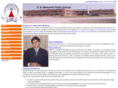 vnmpsrohtak.com