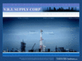 vrjsupplycorp.com
