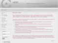 vrocx.com