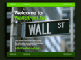 wallstreet.biz