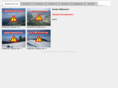 weathercam.de