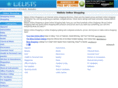 welists.com