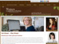 wilbconference.com