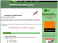 wildfowling.co.uk