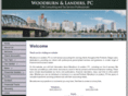 wlcpas.com
