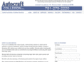 woburnautobody.net