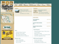 wvatvtrail.com