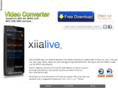 xiialive.com