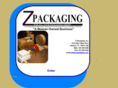 zpackaging.com