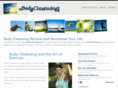 abodycleansing.com