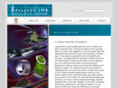 advanced-ima.com