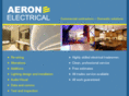 aeronelectrical.com