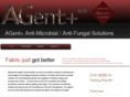 agentantimicrobial.com