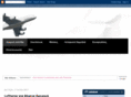 air-offers.com