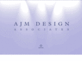 ajmdesign.biz