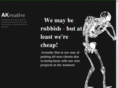 akreative.com