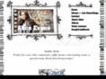 aliceevans.com