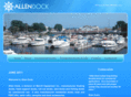 allendock.com