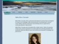 alphawaveconcepts.com