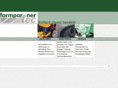 ams-manager.com