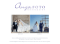 anyafoto.com