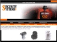 apigcctv.com