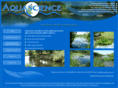 aquascience.co.uk