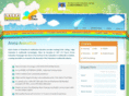 arenaannanagar.com