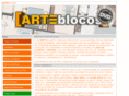 arteblocos.com