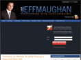askjeffmaughan.com