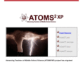 atoms2xp.org