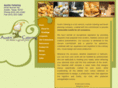 austin-catering.com