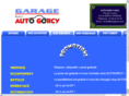 autogorcy.com