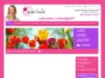 awenlucia.com