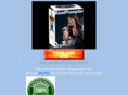 bandprompter.com