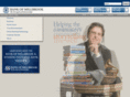 bankofmillbrook.com