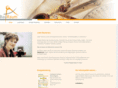 bau-raum.net