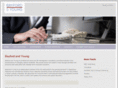 bayfordandyoung.com