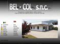 bel-col.com