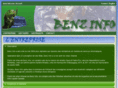 benz-info.com