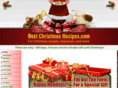 bestchristmasrecipes.com