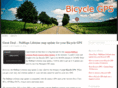 bicycle-gps.com