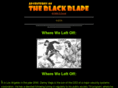 blackblade.com