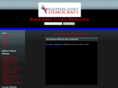 blackhawkdemocrats.com