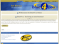 blue4you.at